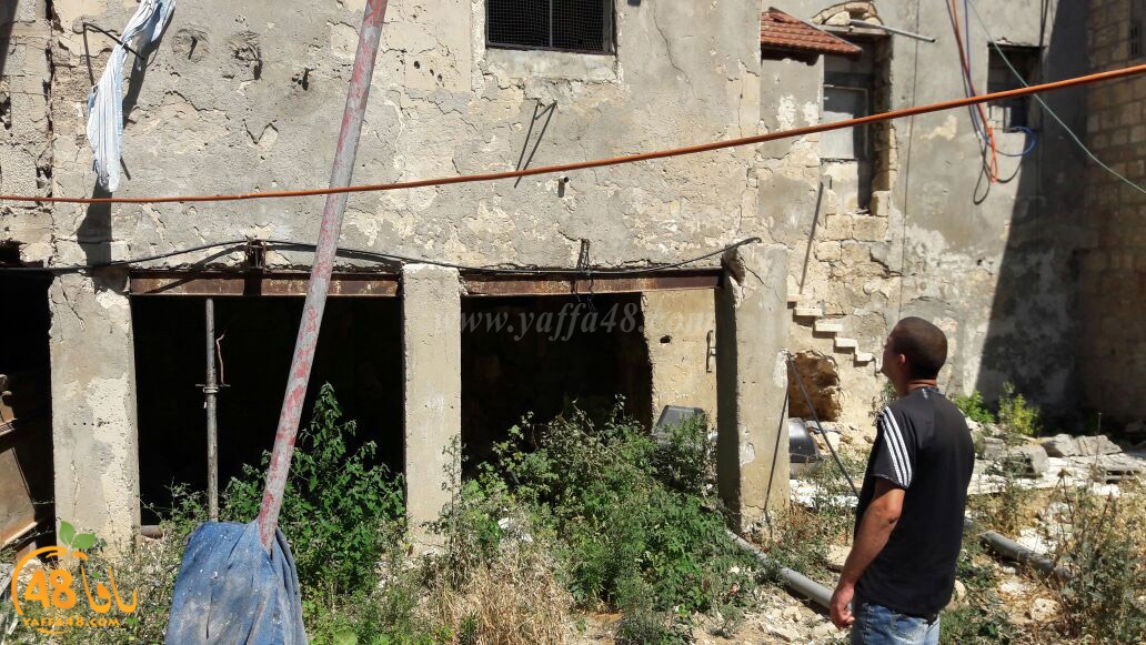 ikhla2 abo keshek (6).jpg.jpg